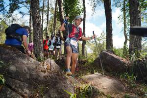 BIB: 5476
                            <button type="button" onclick="openModal(18956904)" class="btn btn-primary btn-sm float-right btn-popup" data-toggle="modal" data-target=".modal-high-quality">
                        <i class="fas fa-shopping-cart"></i> Add to Cart
                    </button>
                                            <button type="button" onclick="isThisMe(18956904, true)" class="btn btn-success btn-sm float-right btn-popup btn-isme hidden" data-toggle="tooltip" data-placement="bottom" title="นี่คือรูปของคุณใช่ไหม คลิกที่นี่เพื่อเอาเข้าอัลบั้ม">
                        <i class="fas fa-plus"></i> Add to album
                    </button>
                    <button type="button" onclick="isThisMe(18956904, false)" class="btn btn-warning btn-sm float-right btn-popup btn-isnotme hidden">
                        <i class="fas fa-ban"></i> Remove from album
                    </button>